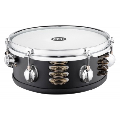 MEINL 10" COMPACT JINGLE