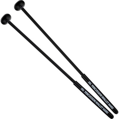 MEINL MPMH - Mailloche Hard