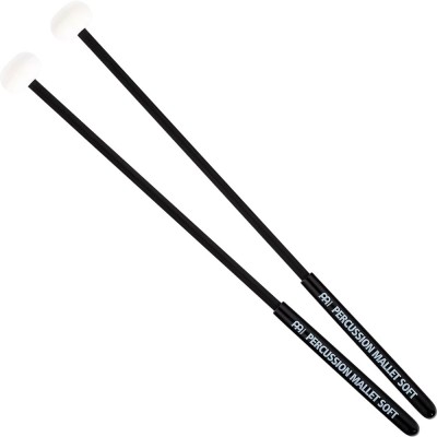 MEINL MPMS - Mailloche Soft
