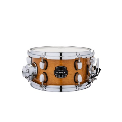 MAPEX MPX 10 X 5.5" NATURAL AMBRE