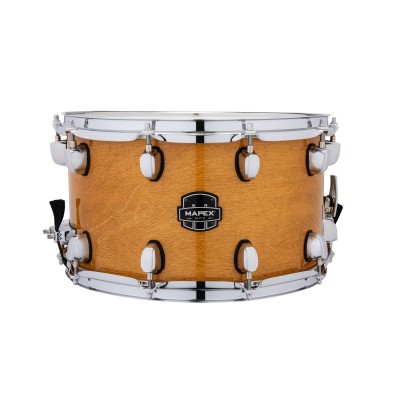 MAPEX MPX 14 X 8" NATURAL AMBRE
