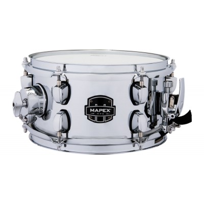 MAPEX MPX 10 X 5.5" STEEL
