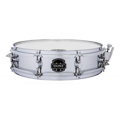MAPEX MPX 14 X 3.5" Acier