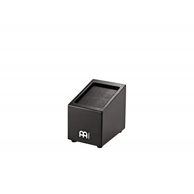 MEINL MPSM - Support Pour Stom Box Noir