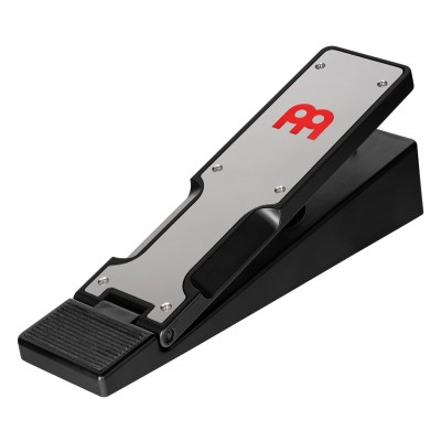 TRIGGER PEDAL