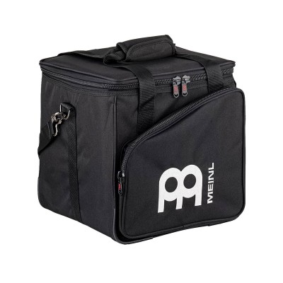 MQW10 - CUICA BAG 10