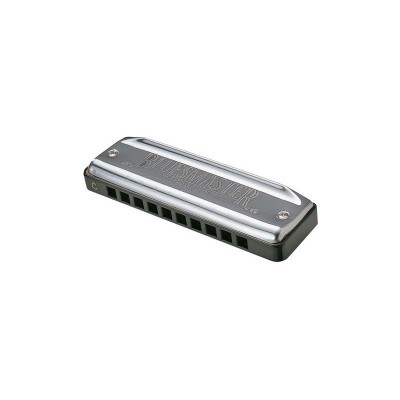 Bluesmaster B/Si - 10 Trous