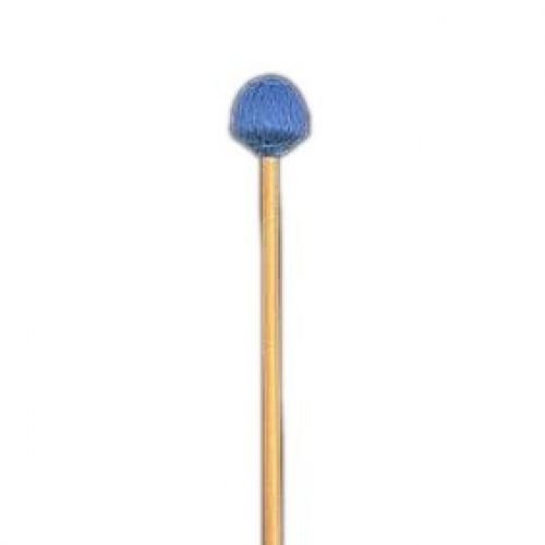 YAMAHA MR3030 - Medium Soft