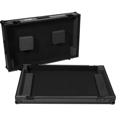 PRO XDJ-AZ W Black