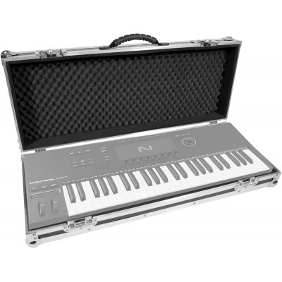 Claviers / Pianos