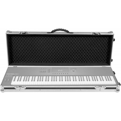 Flight Clavier 88 Wheel Kontrol S88