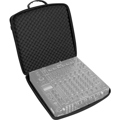 Eva Case DJM-V10 DJM-A9