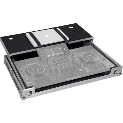 Pro SC Live 4 LTS Silver