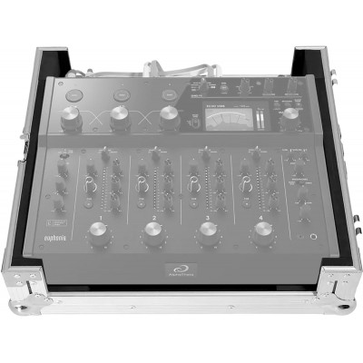 Pro Euphonia Silver