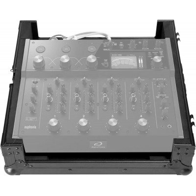 Pro Euphonia Black