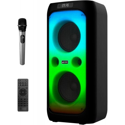 GGO-2650L