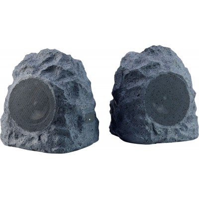 GHRK 400 PR Rock Speakers