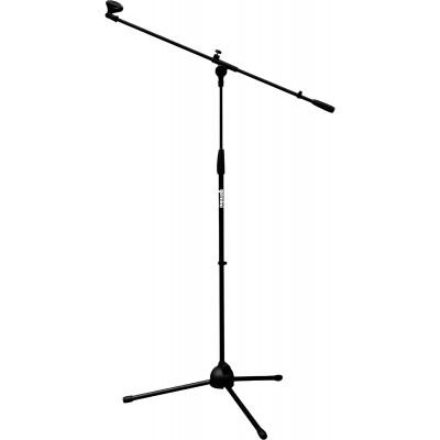 MBST-01