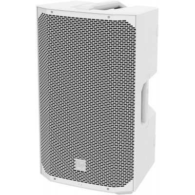 Everse 12 White