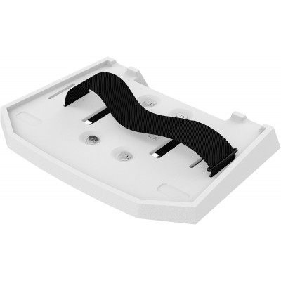 ELECTROVOICE Everse 12 Tray White