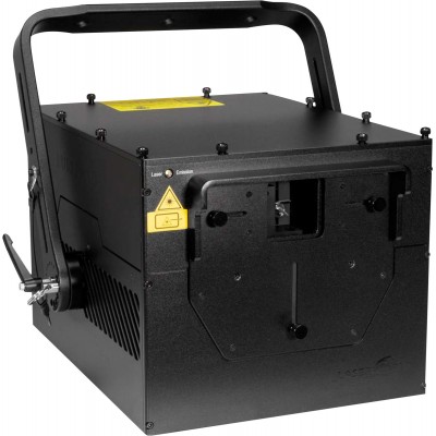 PL-10.000 RGB IP65