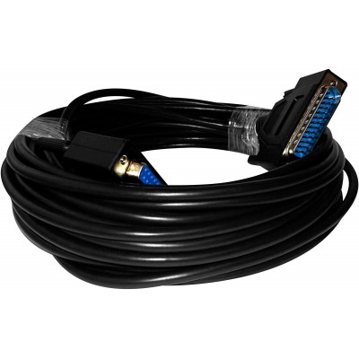 ILDA EXT-10