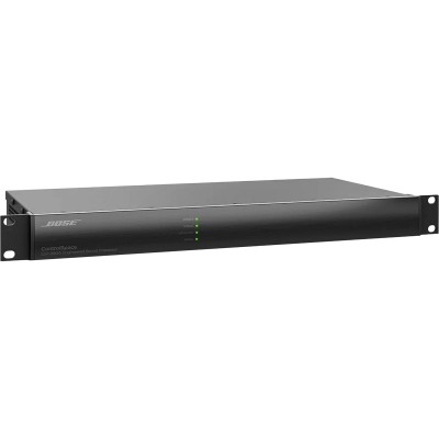 BOSE PROFESSIONAL ESP-880A Control Space 8I8