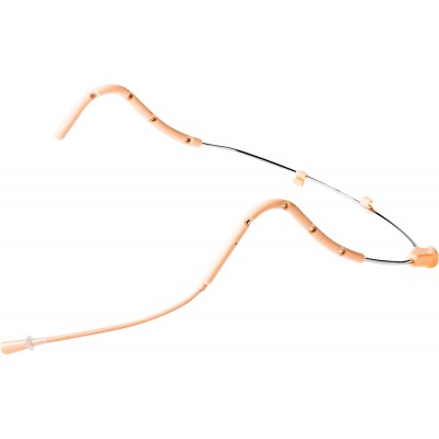 Apex 570T