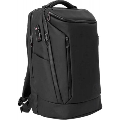 DJBAG Urban Backpack MK2