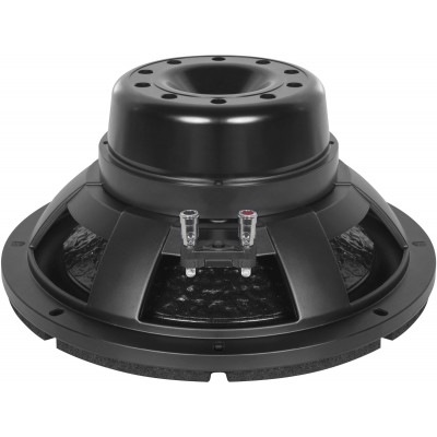 12 BG 100 8 Ohms