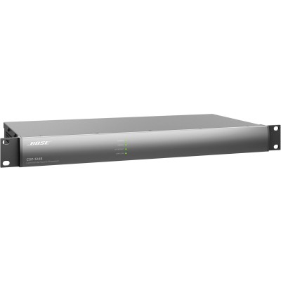 CSP-1248