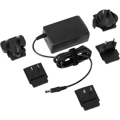 CC-PS1 ControlSpace