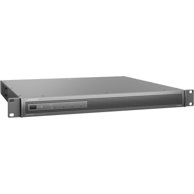 P4300A PowerSpace