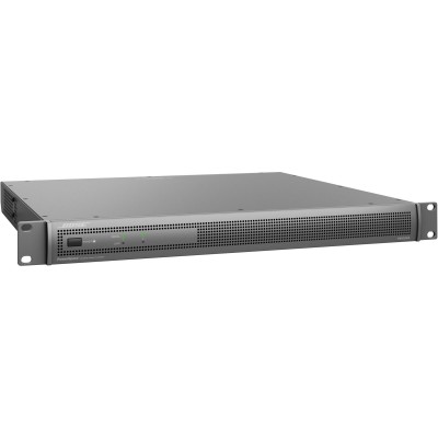 P21000A PowerSpace