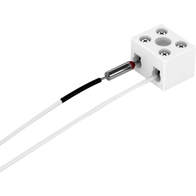 BOSE PROFESSIONAL FreeSpace Ceramic Terminal Fuse Kit