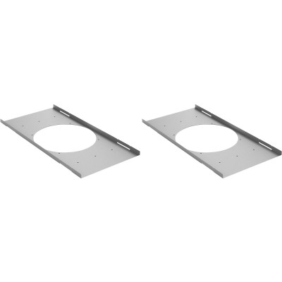 FreeSpace FS3B Bass Module Tile Bridge (set of 2)