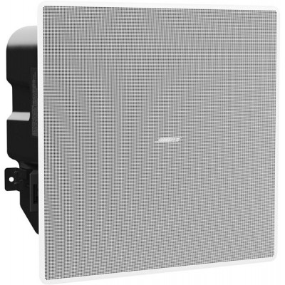 BOSE PROFESSIONAL EdgeMax EM90-LP White