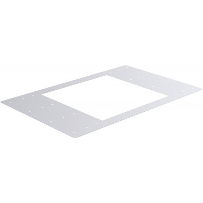 BOSE PROFESSIONAL EdgeMax EM90/180 Mounting Plate (pair)