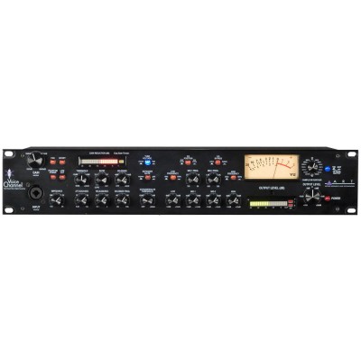 Voice Channel