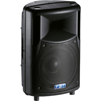 FBT HIMAXX 40A