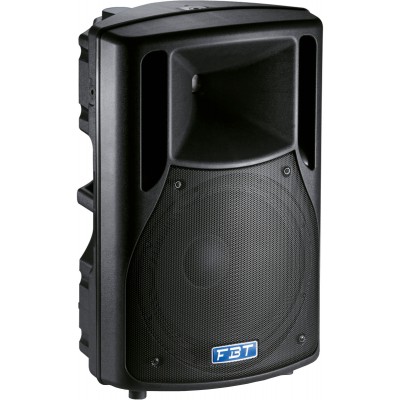 HIMAXX 60A