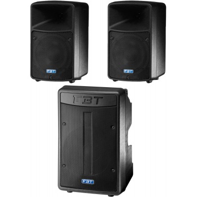 AMICO 10 USB