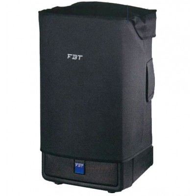 V44 cover for Amico 10 USB