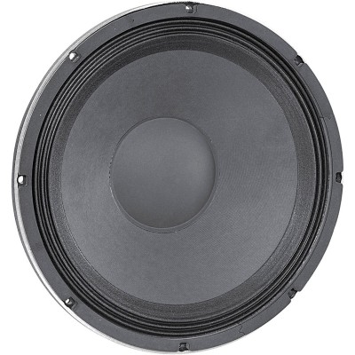 EMINENCE Kappalite 3015LF