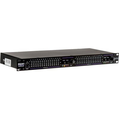 EQ 341