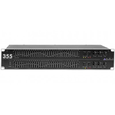 EQ 355