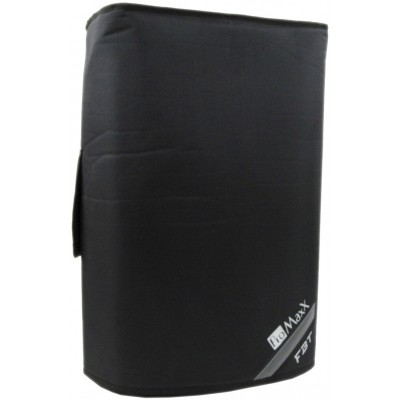 V-64 cover for PROMaxX and JMaxX 114 / 112