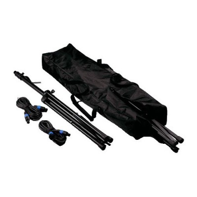 Kit AMICO 10 USB