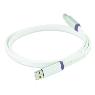 NEO BY OYAIDE Class S USB 1m