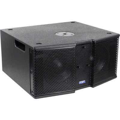 Vertus CLA 208SA